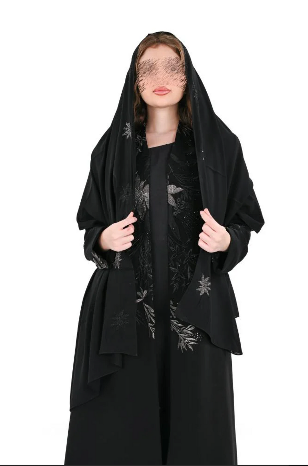 abaya