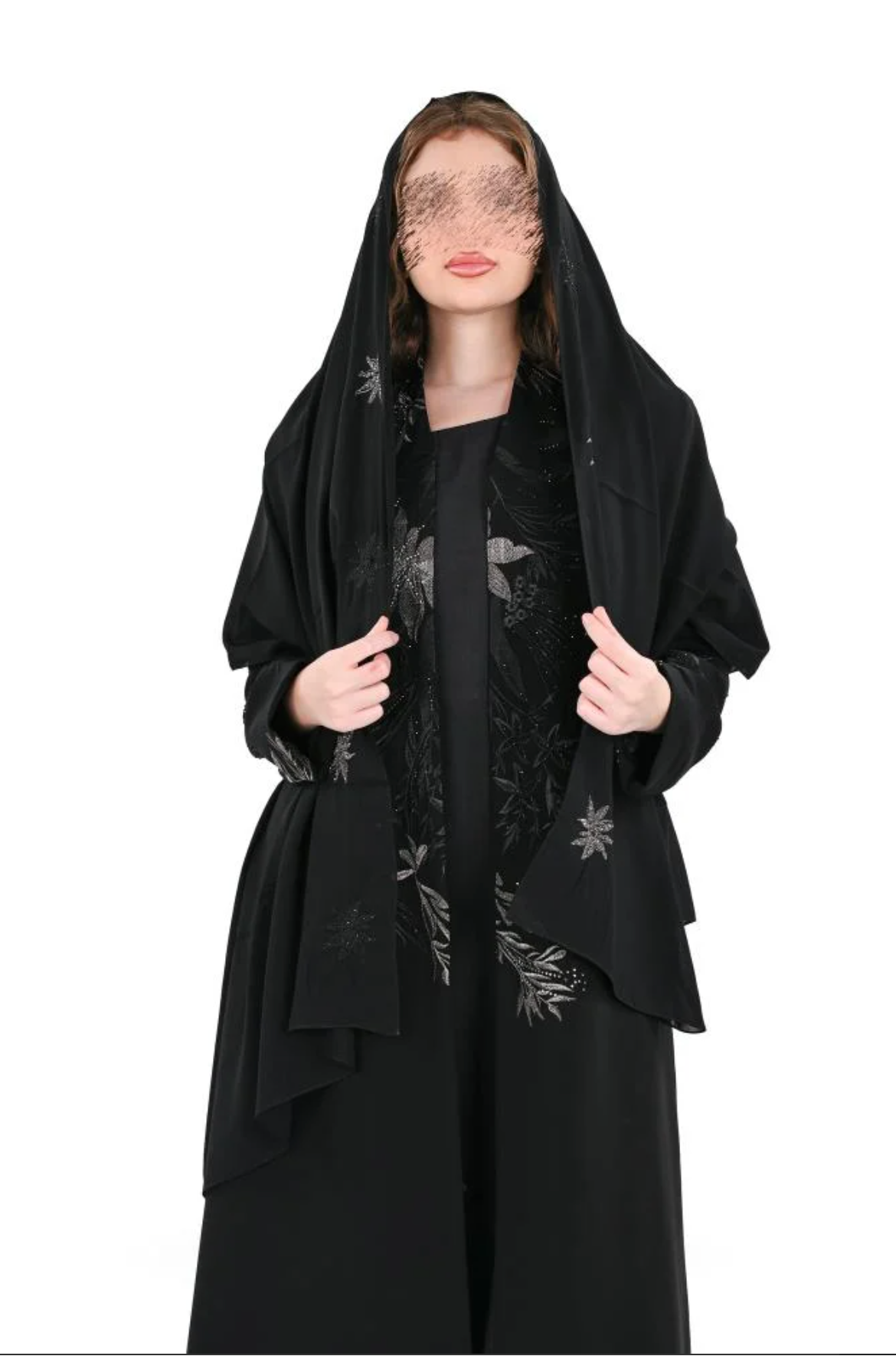 abaya